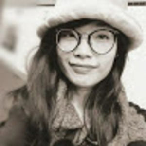 Meet your Posher, Ting ting